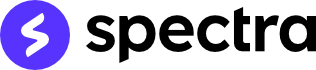 Spectra