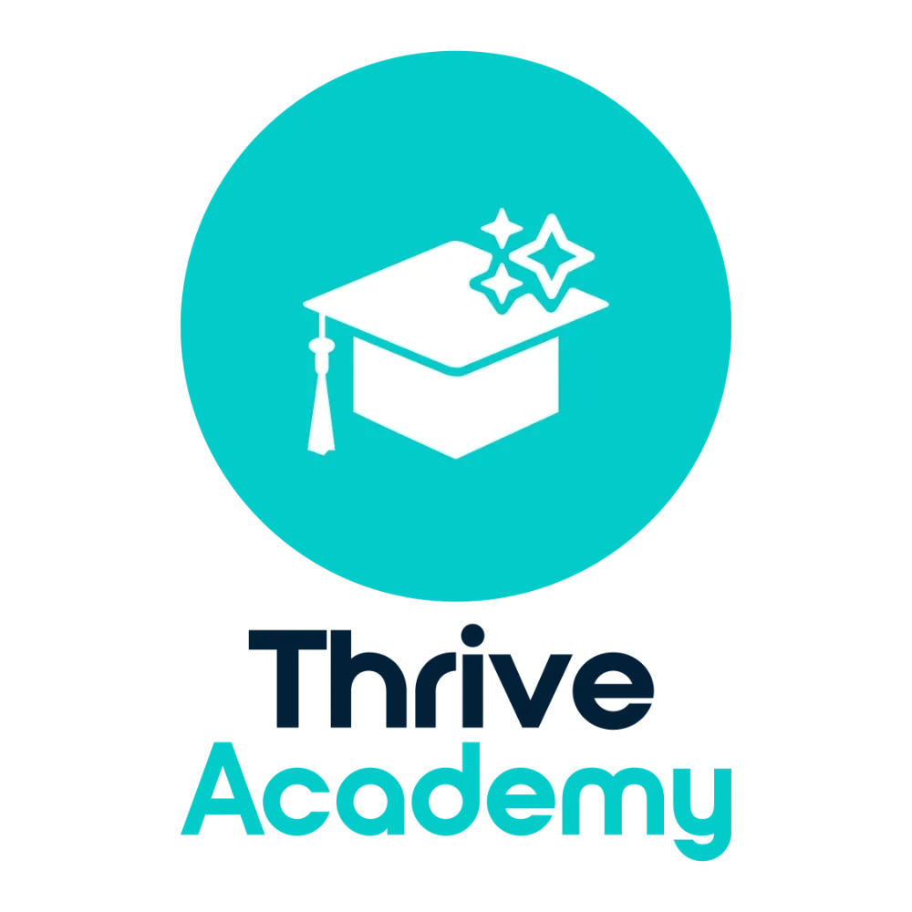 ThriveAcademy