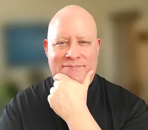 Guy