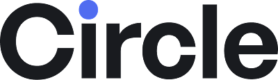 Circle